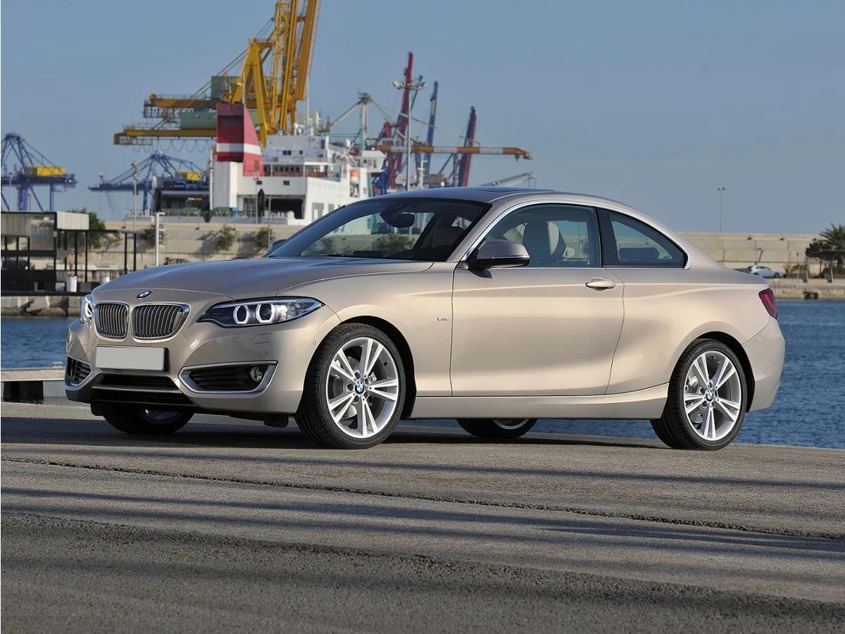 bmw 2 series 2015 WBA1F7C54FVX95744 image bmw 2 series 2015 WBA1F7C54FVX95744 image